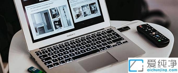 Win10ϵͳС�����Ǵ�������״̬��ô��