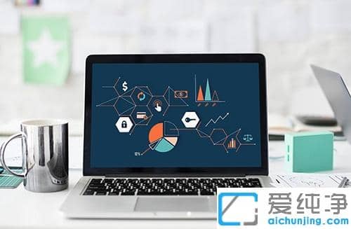 Win10��ô�رն�λ����