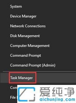Win10ϵͳ��Ļ��˸��ô��