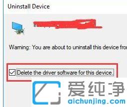 Win10ϵͳÆÁÄ»ÉÁ˸Ôõô°ì