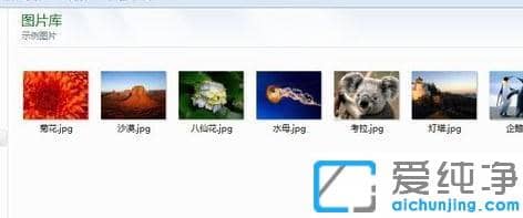 Win7ϵͳͼƬ�޷�Ԥ����ô��