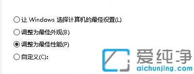 Win10ϵͳͼƬ²»ÏÔʾԤÀÀͼÔõô°ì