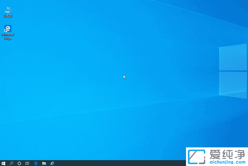 Win10��������ô���