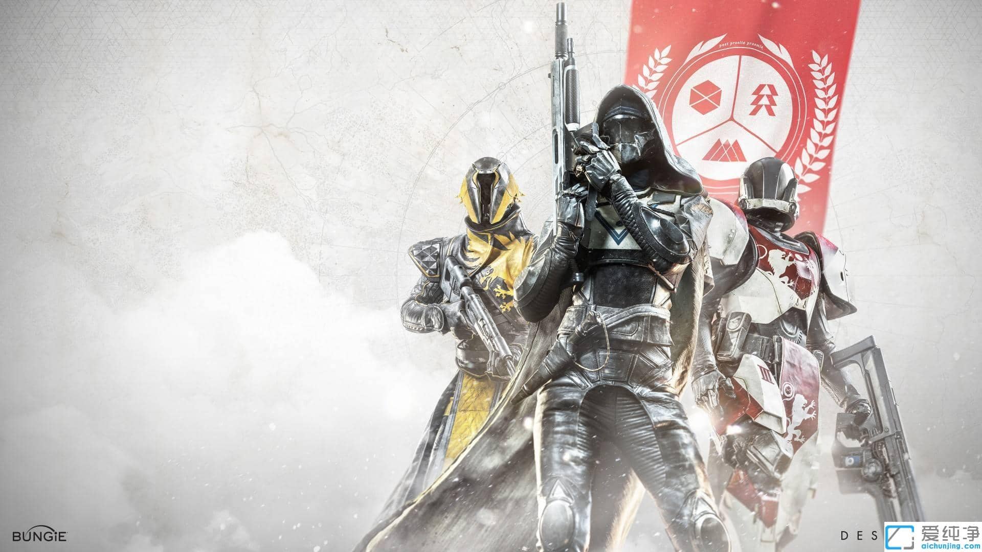 Win7ϵͳ������2��֡����취