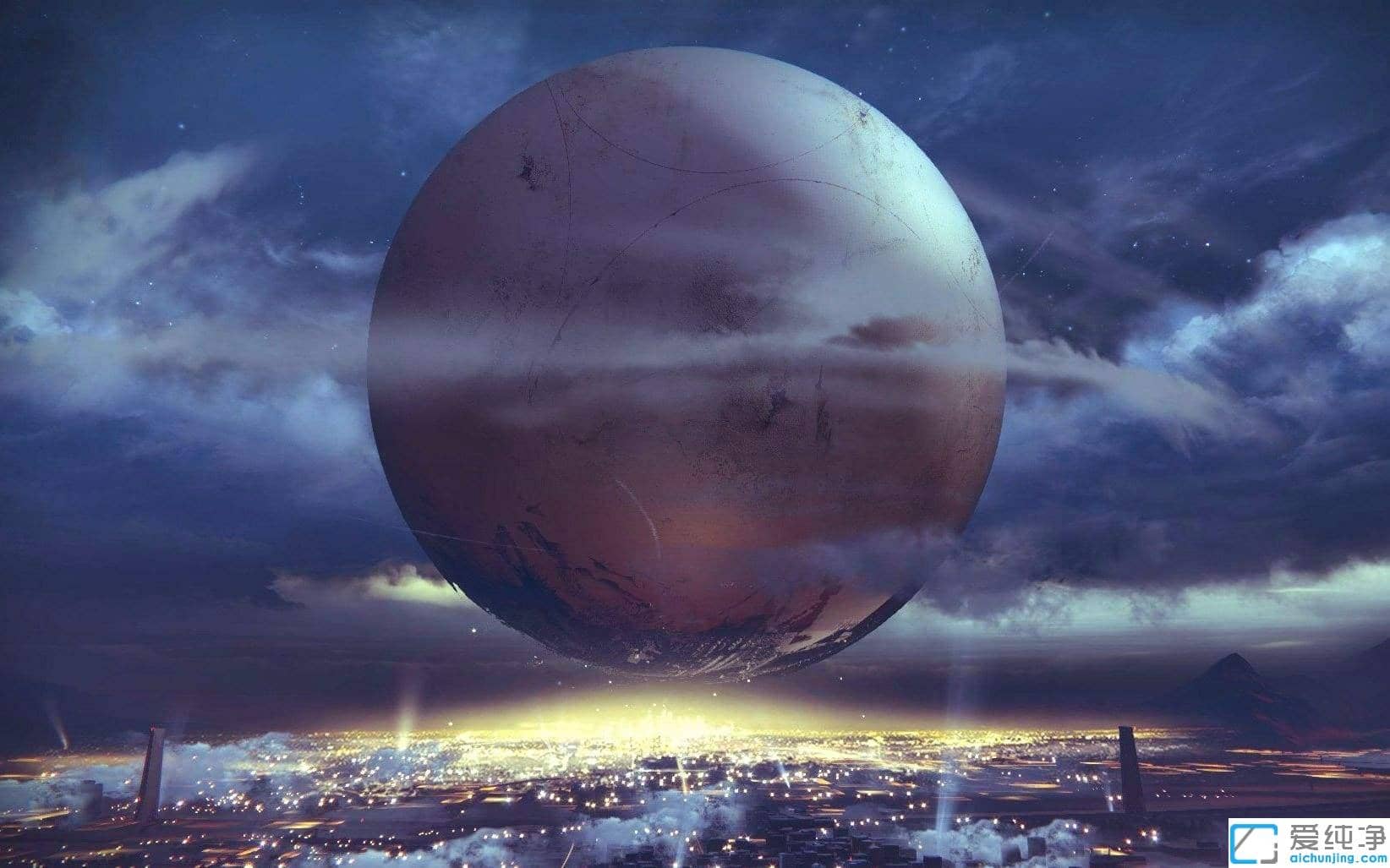 Win7ϵͳ������2��֡����취