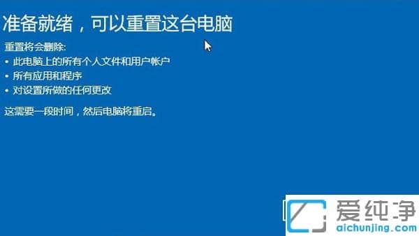 Win10ϵͳ��ԭ��ô����