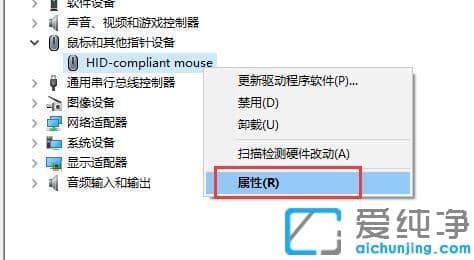 Win10���Դ�������ʧ����ô��