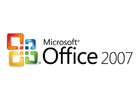 Microsoft office 2007 �ٷ����İ�