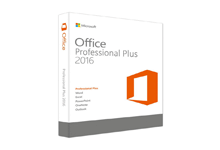 Microsoft Office 2016 �������İ�