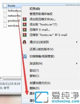 Win7��ô�����ſ���Ƶ���