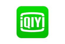 ������QSV����ѶQLV���ſ�KUX��Ƶ��ʽת������