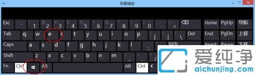 Win7��ô������굥���ʹ��ļ�