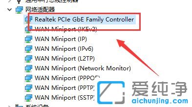 Win10ϵͳ�ϴ���������ô��