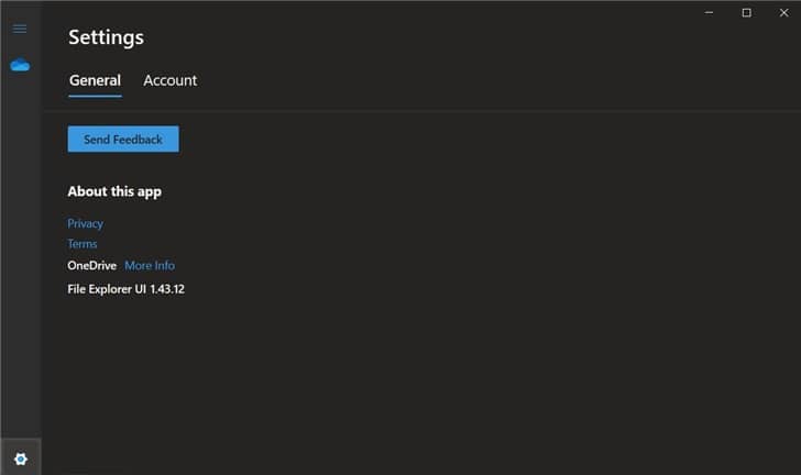 Win10X �ִ��ļ���Դ����������ģʽ�ع�