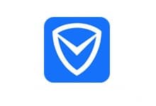 ��Ѷ���Թܼ� v13.6.20652.232 �ٷ���Ѱ�