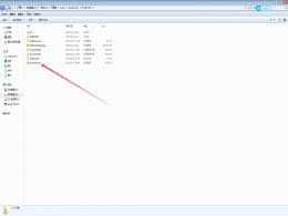 Win7��ôж�ؿ�������