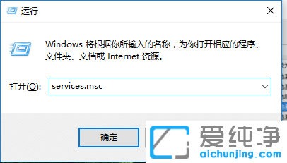 ��in10ϵͳ��γ��׹ر��Զ�����