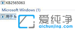 1582995513630587.png Win10系统打开迅雷闪退怎么办
