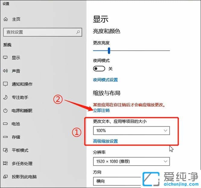 Win10�������忴����ģ����ô��