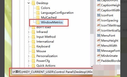 Win10ϵͳ����ͼ������ô����