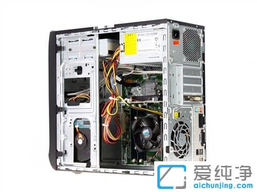 Win10ϵͳû����ʾ��������ô��