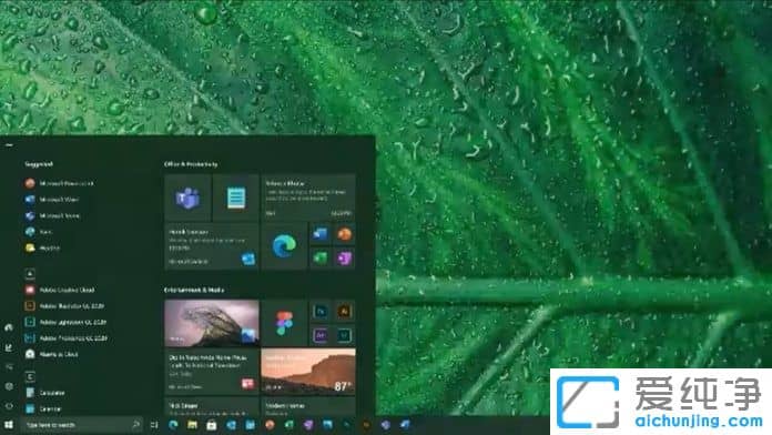 Win10ϵͳδÀ´²Ù×÷ϵͳ°æ±¾£ºWindows Core OS