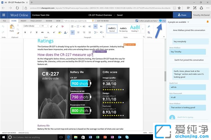 Office365��ȡ������Ӧ��Эͬ�༭�������Ȩ��