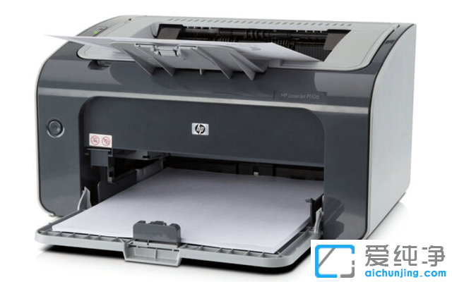 1583825151886885.png Win7系统打印机无法打印怎么办