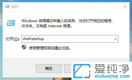 Win7������ӿ���������