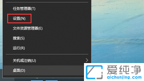 Win10ϵͳһ��ʱ�䲻��������ô��