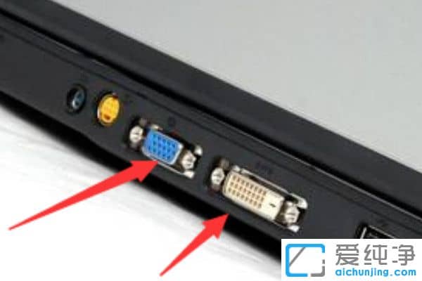 Win10��ô����������Ļ��ʾ