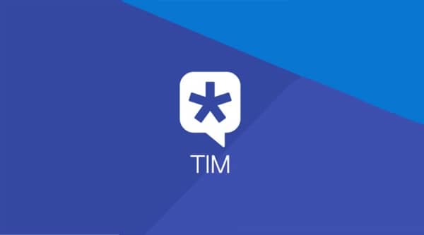 腾讯内测全新TIM 3.0:支持微信登录