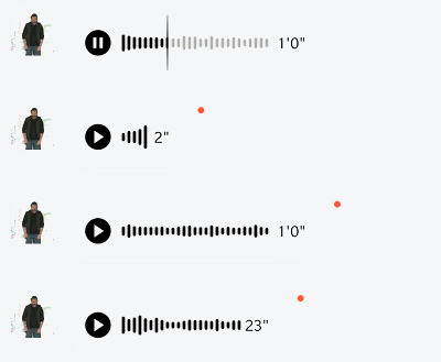 腾讯内测全新TIM 3.0:支持微信登录