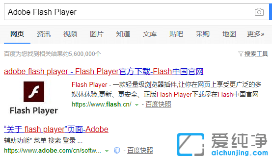 Win10ϵͳ������swf�ļ�