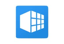 ��ýħ�� v6.25.0 ȥ�����ɫ������