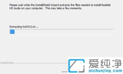 Win7ϵͳ������װ��������