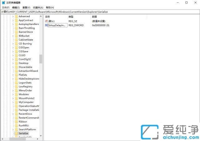win10�����ߵ��Կ����ٶ�