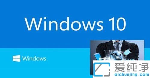 win7µçÔ´ÒѽÓͨδ³äµçµÄ½â¾ö·½·¨