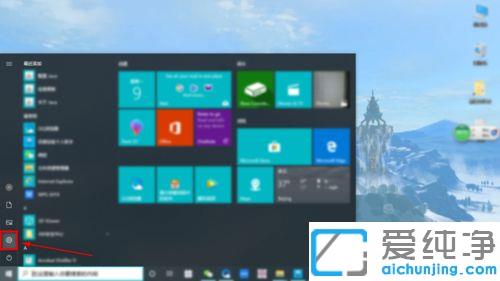 Win10ϵͳ��ֲ���ս��ʬ�޷�ȫ����ô��