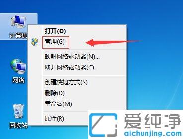 Win10ϵͳ��������������°�װ