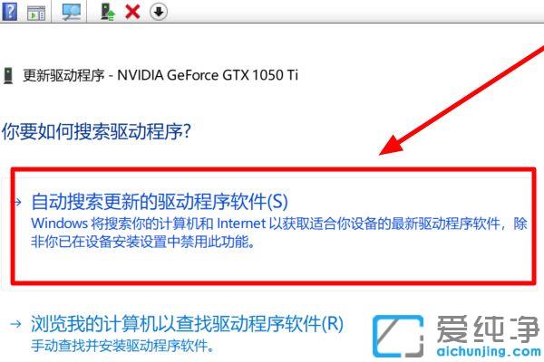 Win10ϵͳ�ֱ��ʵ�����1920x1080��ô���