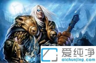 Win10电脑怎样打开高性能模式