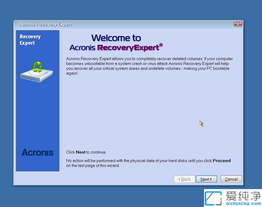 Win10���Է�����ɾ����λָ�