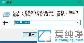 Win10ϵͳ��ô�Ż������ٶ�