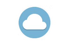 �������� for Android v1.3.1 ��׿�ٶ�����������