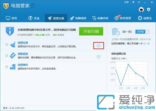 Win7ϵͳ���һ������ע���