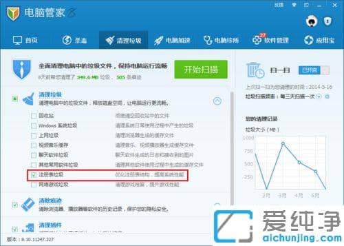 Win7ϵͳ���һ������ע���