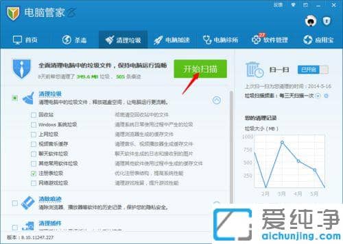 Win7ϵͳ���һ������ע���