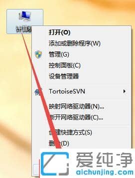 Win7ϵͳ����ģ�����鲻������ô��
