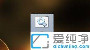 Win7�����������������Ļ���